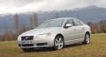 Essai Volvo S80 2.0 D Summum : Faire du bon avec du "pas terrible"