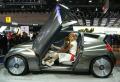 Dans 2 semaines: Le salon EVER � Monaco