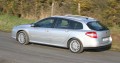 Essai Renault Laguna Estate 1.5 dCi 110 : joker salutaire