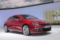 Volkswagen Scirocco : le retour