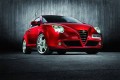 Alfa Romeo Mi.To : Dr�le de nom pour une si jolie italienne