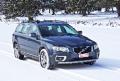 Essai Volvo XC70 D5 Summum AWD bva6 - 185cv