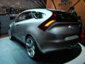 Hyundai HED-5 i-Mode