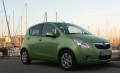 Essai Opel Agila: Copie de Splash