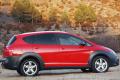 Seat Altea Freetrack TDI 140 : Moins glouton et moins cher que le 170 ch