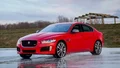 7 choses que vous ne saviez pas encore sur la Jaguar XE 300 Sport