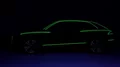 Audi dévoile son nouveau Q