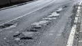 Sécurité routière : les Français veulent plus de formation et un meilleur entretien des routes