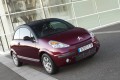 Citro�n C3 Pluriel : Berline, cabrio et pick-up � la fois !