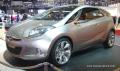 Hyundai pr�pare le double turbo