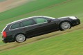 Cadillac BLS Wagon 1.9 D 180 : Paneurop�enne