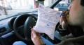 Bitures express : quand l'alcool prend le volant
