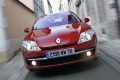 Renault Laguna 2.0 dCi 175 ch : Puissance � prix d'or
