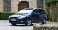 Essai Fiat Croma SW 1.9 JTD 150 : satisfait ou rembours�