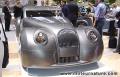 Morgan LIFECar, le futur dans la robe du pass�.