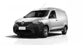 Comment les Dacia deviennent des Renault en Amérique latine