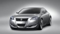 Suzuki Kizashi : clap, troisi�me !