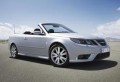 Essai Saab 9-3 Cabriolet 2.0t BioPower : rigueur et �cologie