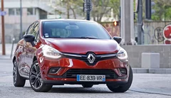 Quelle Renault Clio 4 choisir ?