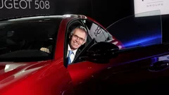 PSA, Volkswagen, Renault... Le marché automobile européen confirme sa bonne forme