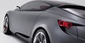 Renault Megane Coup� Concept : all�chante, mais...