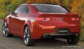 Kia donne un grand Koup de turbo