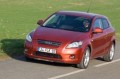 Essai Kia Pro-cee'd CRDi 120 et 140 ch : Faux coup�, vraie Cee'd