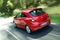 Essai Opel Corsa GSi : Entre deux mondes