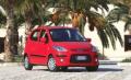 Une nouvelle Hyundai i10 dans l�univers � i �