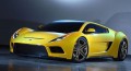 Saleen S5S Raptor Concept : V�loce si raptor