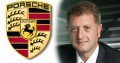 Porsche et l�environnement
