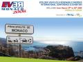 Pr�sentation du Salon EVER Monaco 2008