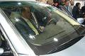Le prince Albert adopte l'hydrog�ne