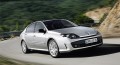 Renault Laguna GT: la cerise sur le capot
