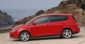 Essai Seat Altea XL 2.0 TDI 140: Monsieur plus