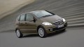 Mercedes Classe A : la folie des facelifts se poursuit !