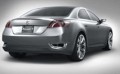 Suzuki Kizashi 3 : un dernier pour la route