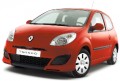 Essai Renault Twingo 1.2e Authentique  bvm5 - 58 cv