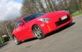 Essai Nissan 350Z : C�est dans les vieilles marmites...