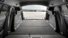 Peugeot 508 : encore plus féline et désirable en SW ?