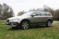 Essai Volvo XC70 D5 et 3.2 : la variante baroudeur