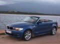 Essai BMW Série 1 Cabriolet: la tradition a du bon