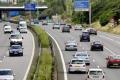Autoroute : plut�t 110 km/h? L'Alsace veut limiter la vitesse