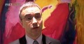Paul Lucchese : � la pile � hydrog�ne co�te encore trop cher �