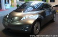 Salon Ever Monaco 2008, hydrog�ne, biocarburants et traction �lectrique au menu