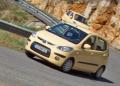 Essai Hyundai i10 1.1 PACK Confort : Hyundai r�vise ses classiques