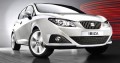 Nouvelle Ibiza : la Seat du renouveau