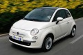 Essai Fiat 500 1.4 Sport : Revival !