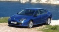 Essai Renault Laguna GT : dans la bonne direction ?