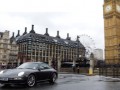 Affaire Porsche � Mairie de Londres : suite